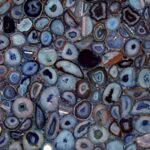 blue-agate (1)