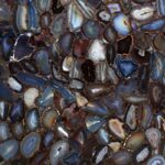 brown-agate