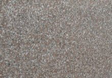 Chima Pink Granite
