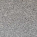 moon-white (1)