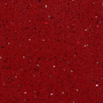 rojo-lustre