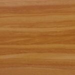 teakwood (1)